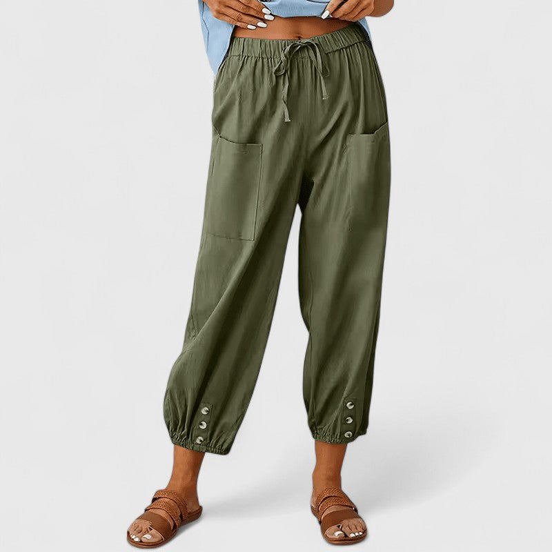 Army Green#Army Green_1