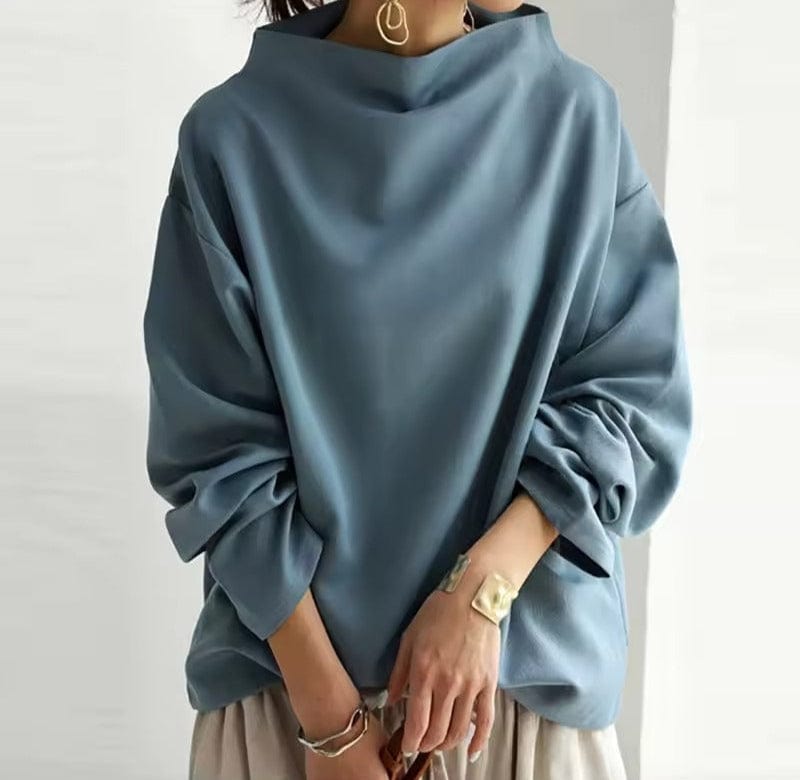 Blue#Blue_1