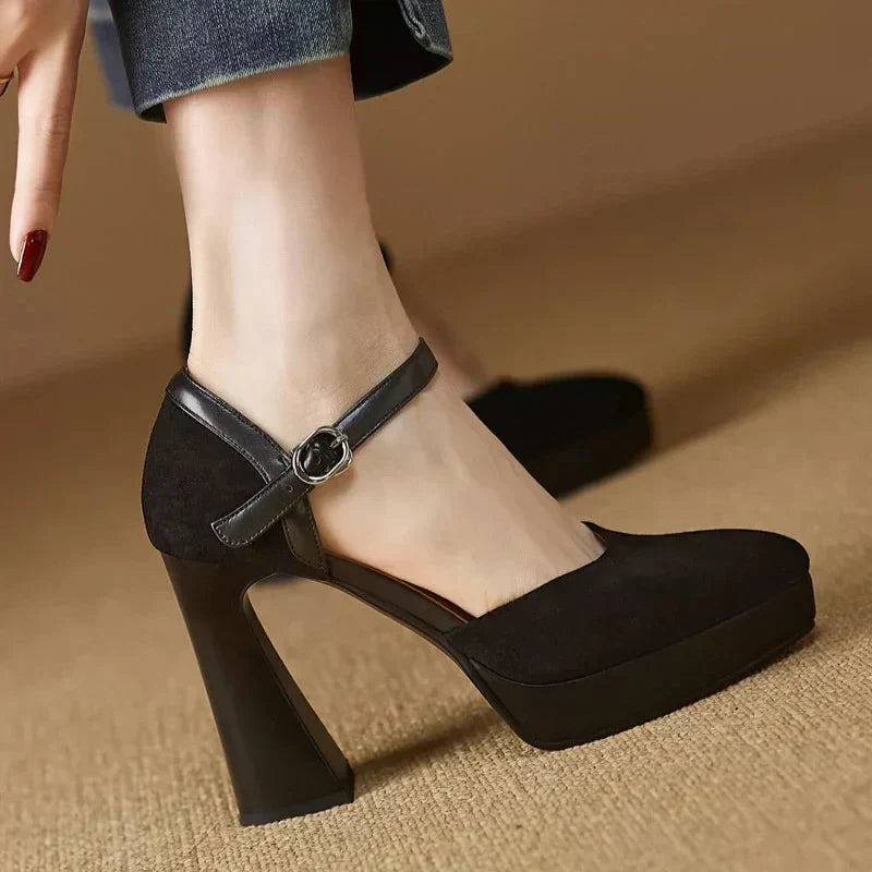 Black#Black_2