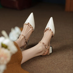 White#White_3