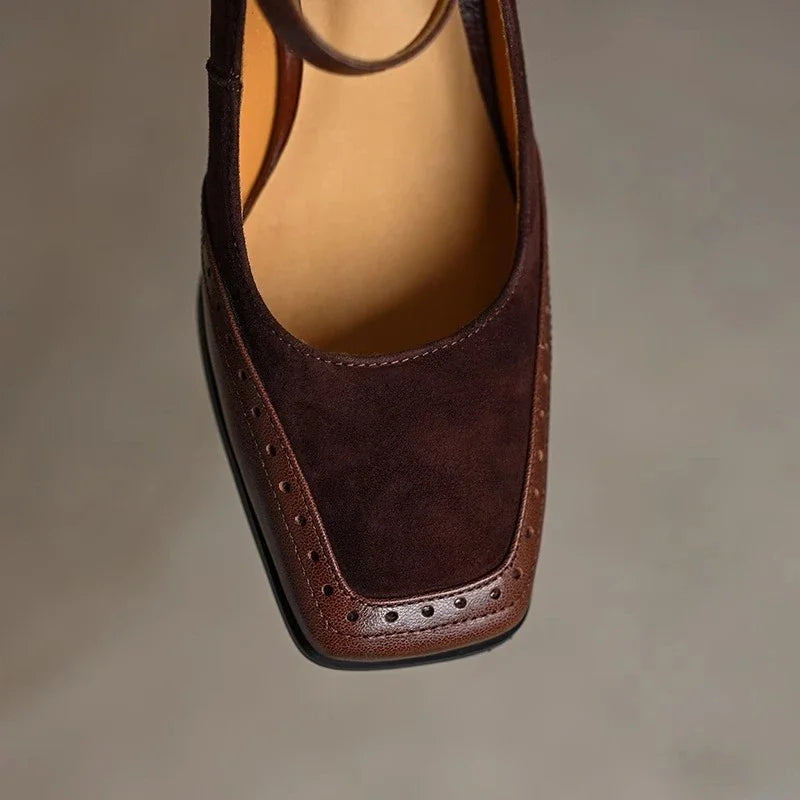 Brown#Brown_4