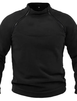 Black#Black_1
