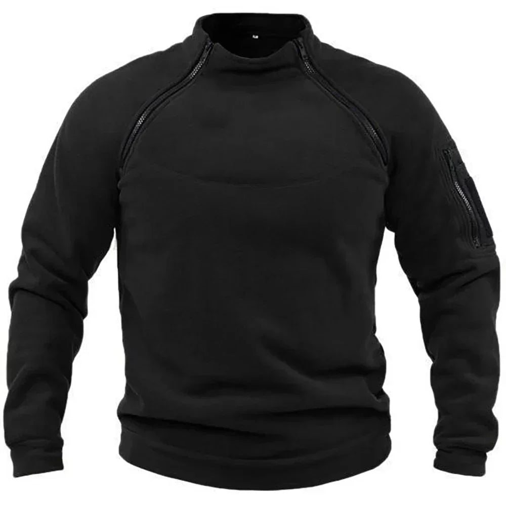 Black#Black_1
