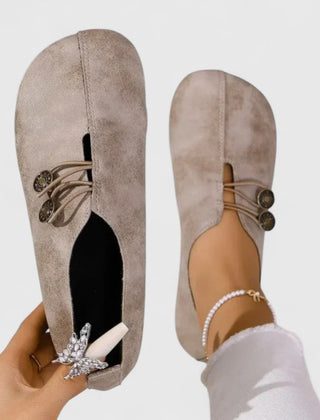 Light Brown#Light Brown_1