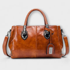 Brown#Brown_1