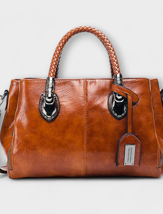 Brown#Brown_1