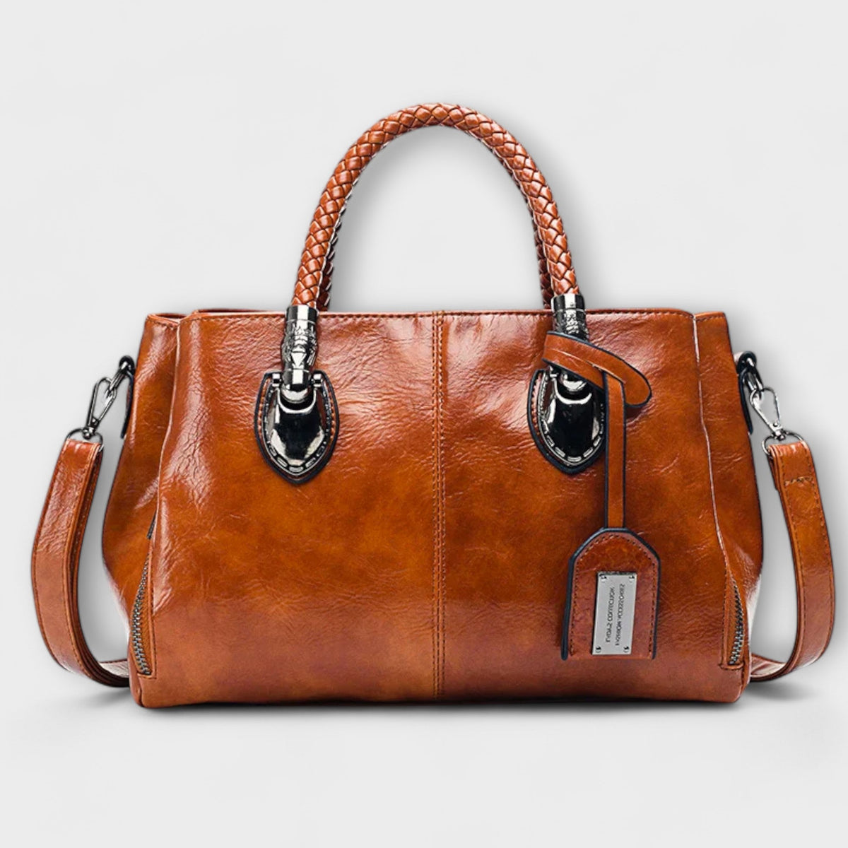 Brown#Brown_1