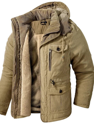 Khaki#Khaki_1