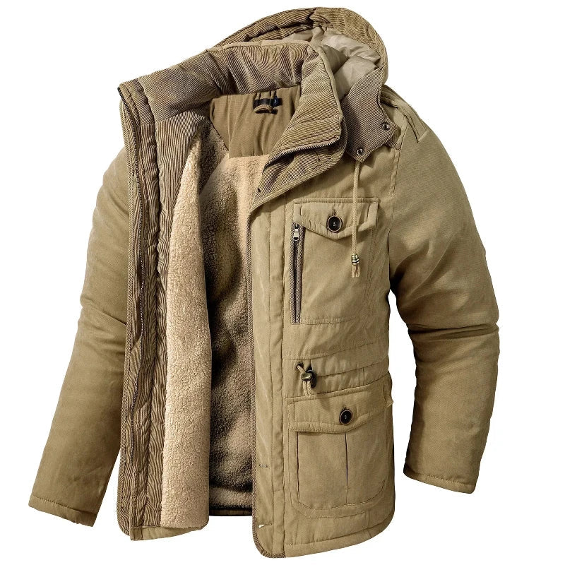 Khaki#Khaki_1