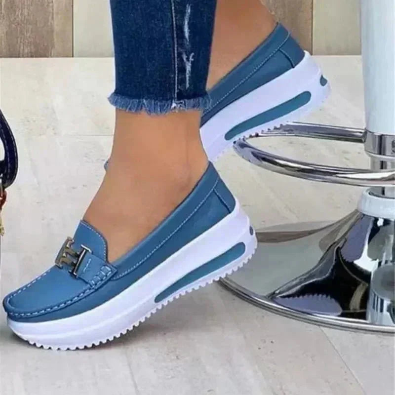 Light Blue#Light Blue_1