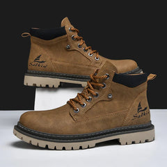 Brown#Brown_5