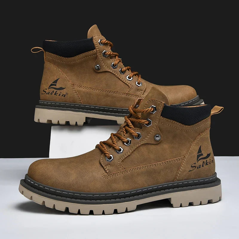 Brown#Brown_5
