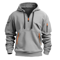 Grey#Grey_1