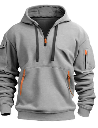 Grey#Grey_1
