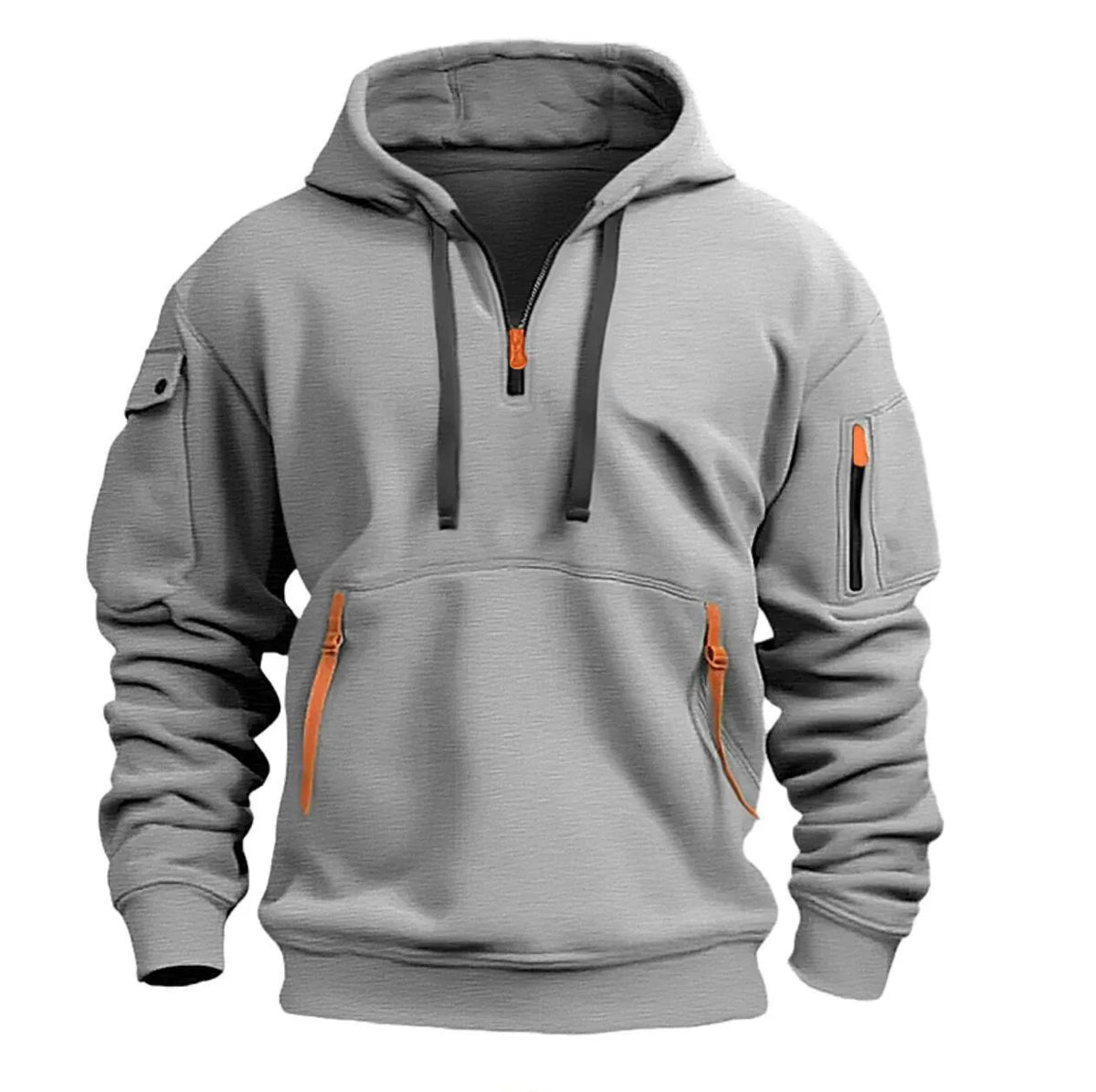 Grey#Grey_1