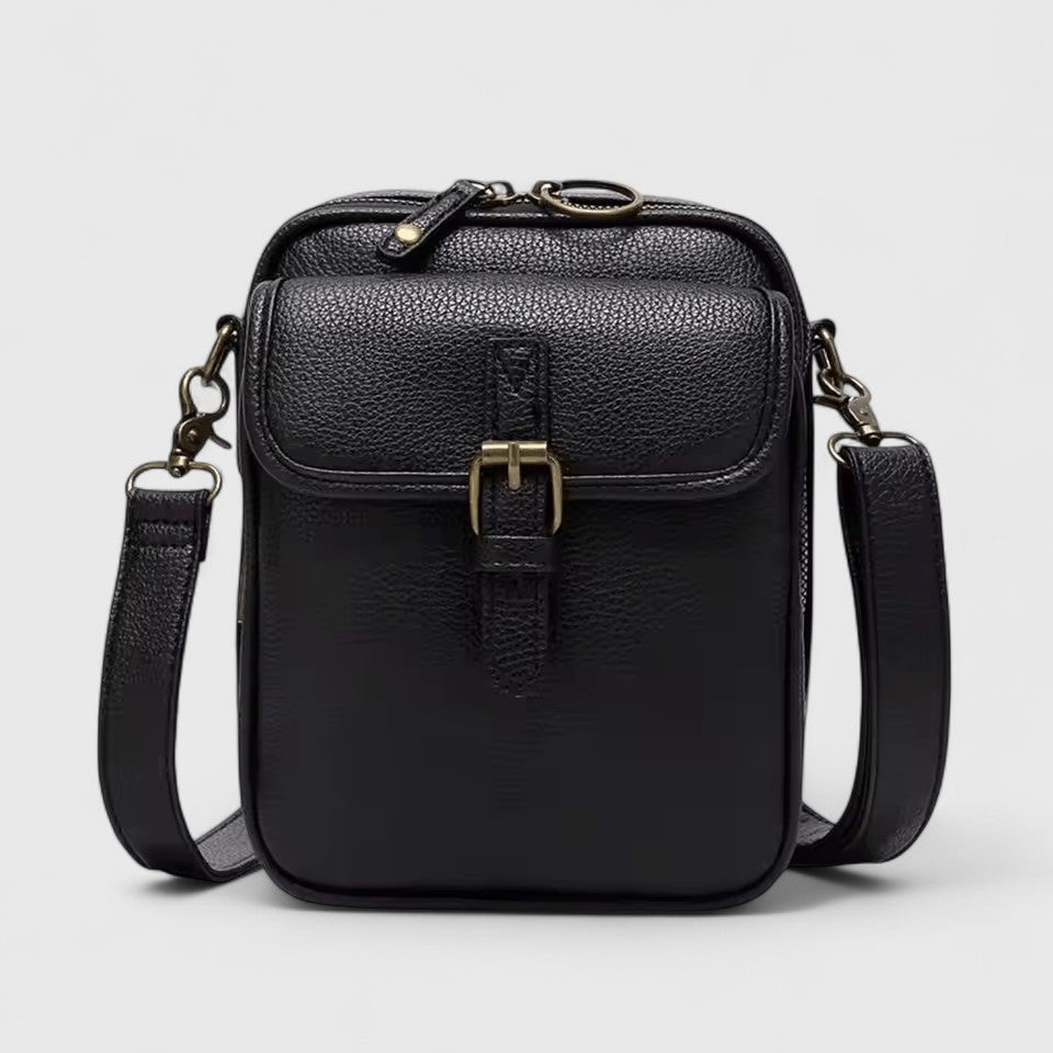 Black#Black_1