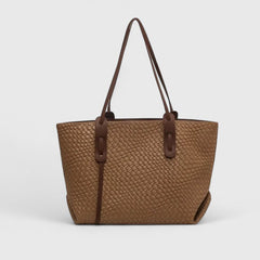 Beige#Beige_2