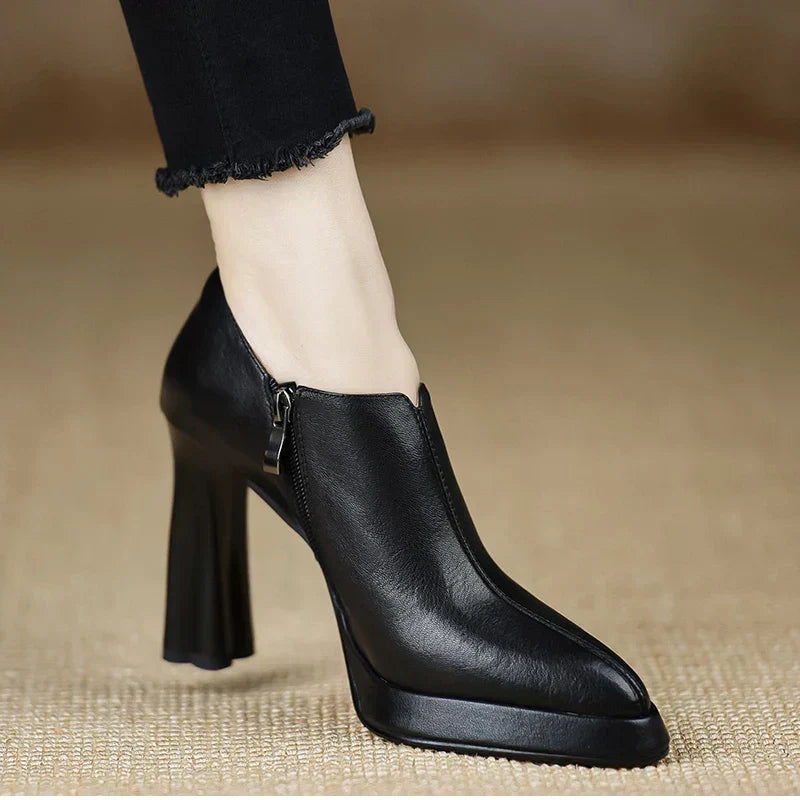 Black#Black_1