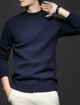 Dark Blue#Dark Blue_1