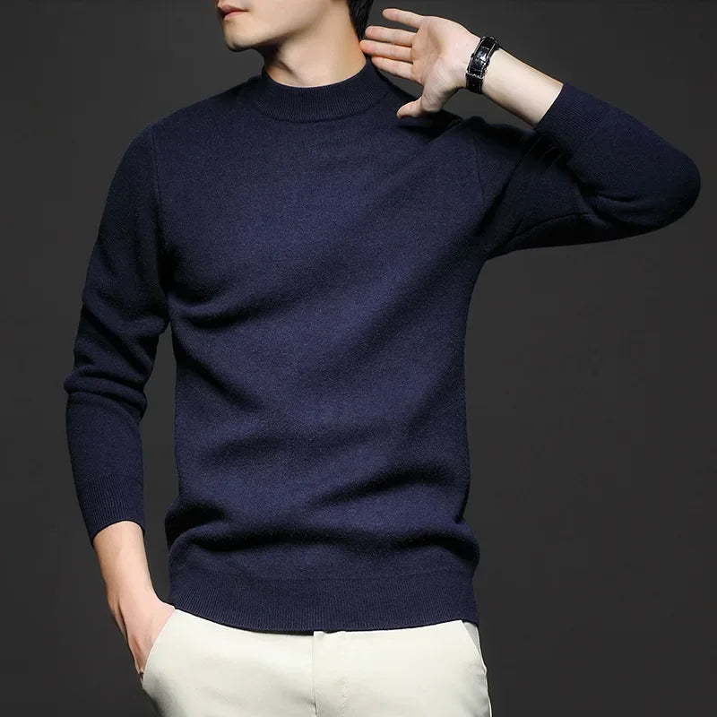 Dark Blue#Dark Blue_1