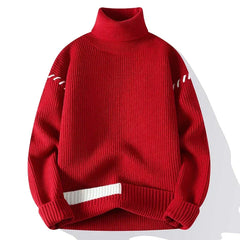 Red#Red_1