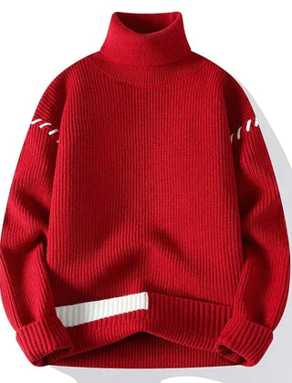 Red#Red_1