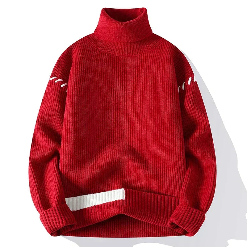 Red#Red_1
