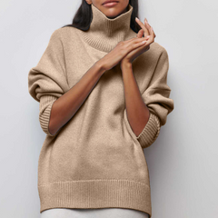 Beige#Beige_1
