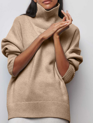 Beige#Beige_1