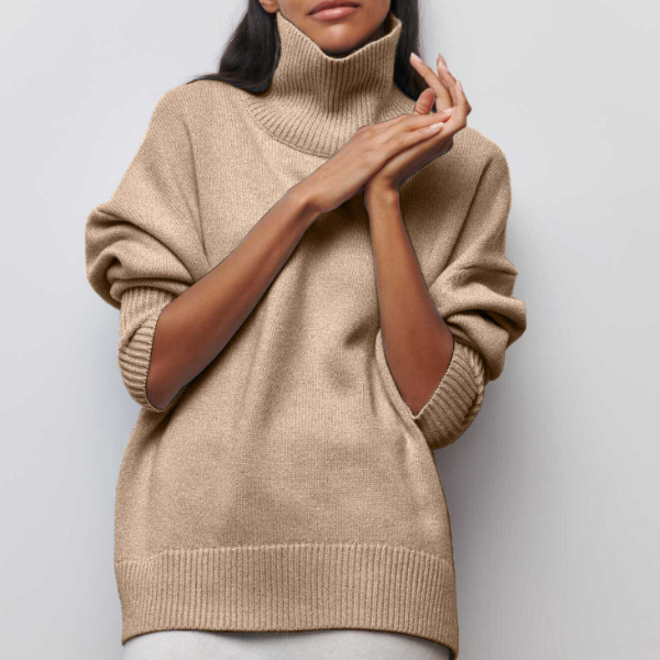 Beige#Beige_1