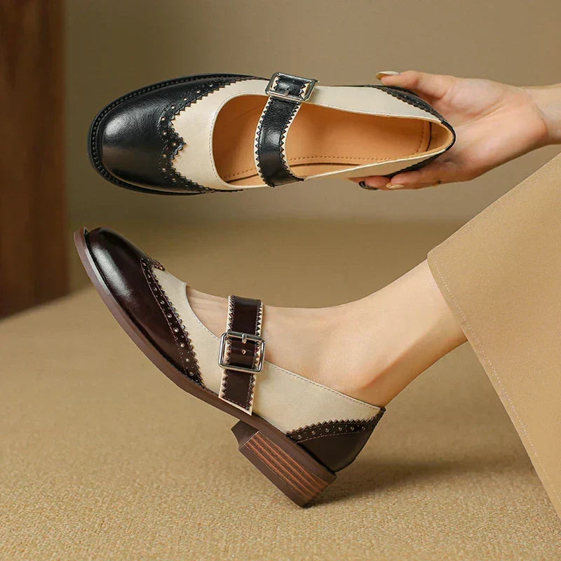 Brown#Brown_2