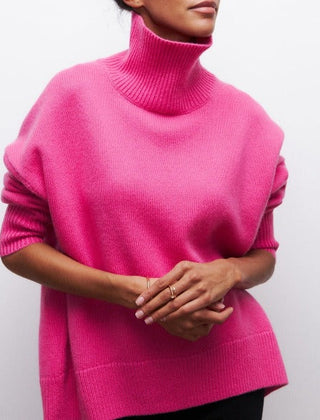 Pink#Pink_1
