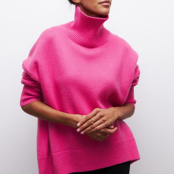 Pink#Pink_1