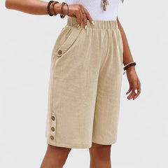 Khaki#Khaki_1