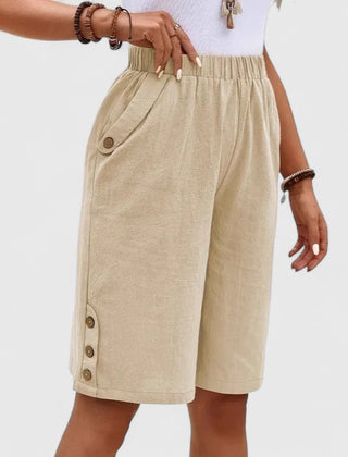 Khaki#Khaki_1