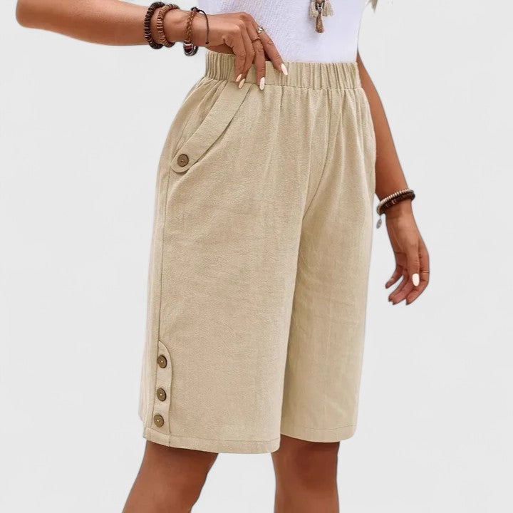 Khaki#Khaki_1