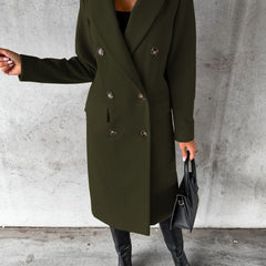 Military Green#Military Green_1