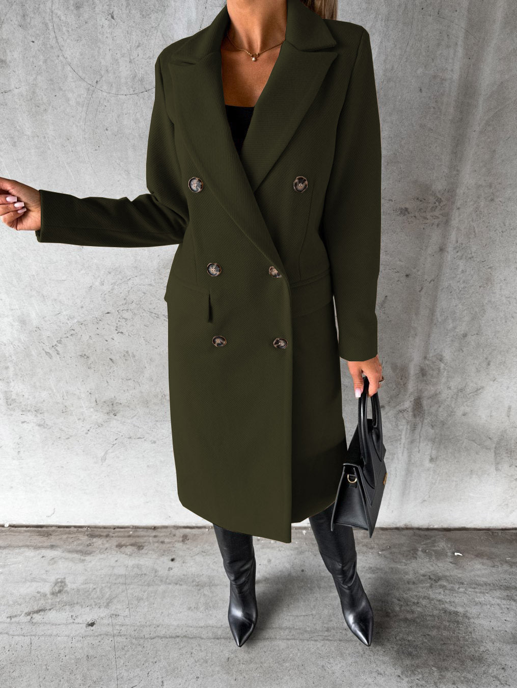 Military Green#Military Green_1