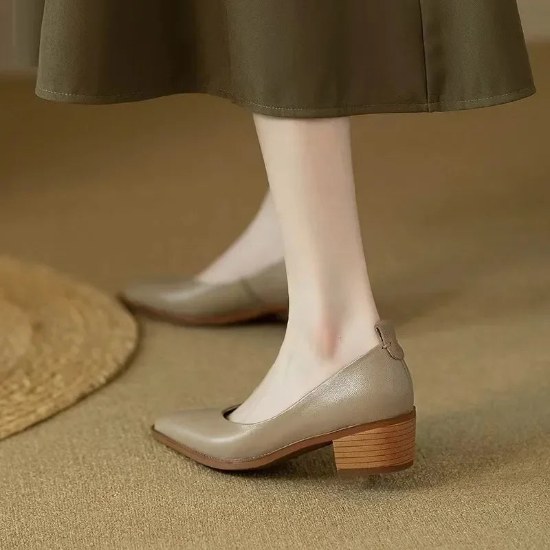 Beige#Beige_4