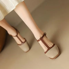 Beige#Beige_1