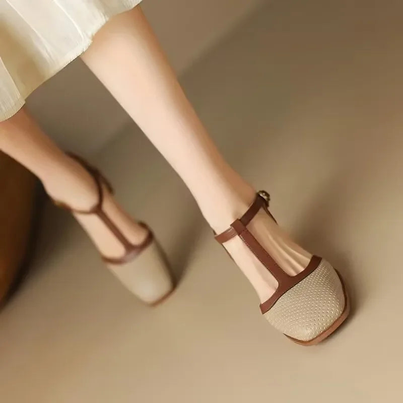 Beige#Beige_1