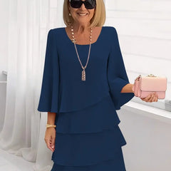 Navy Blue#Navy Blue_1