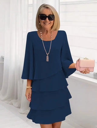 Navy Blue#Navy Blue_1