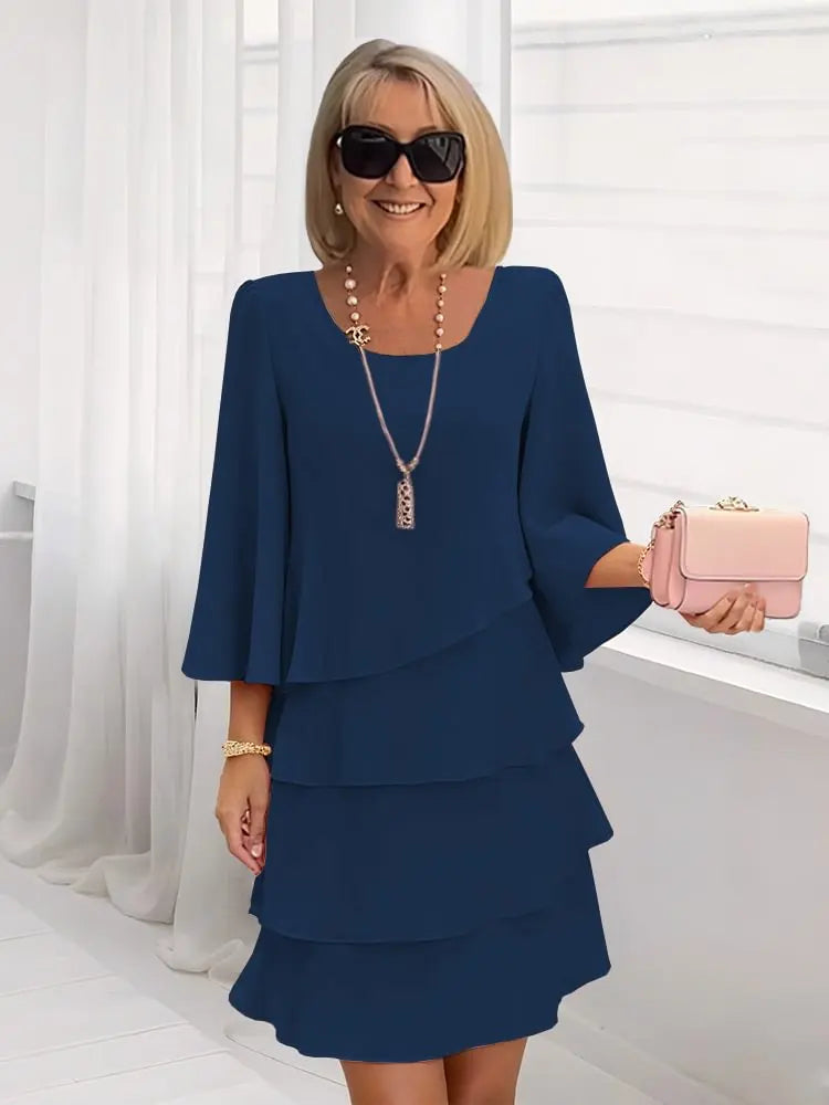 Navy Blue#Navy Blue_1