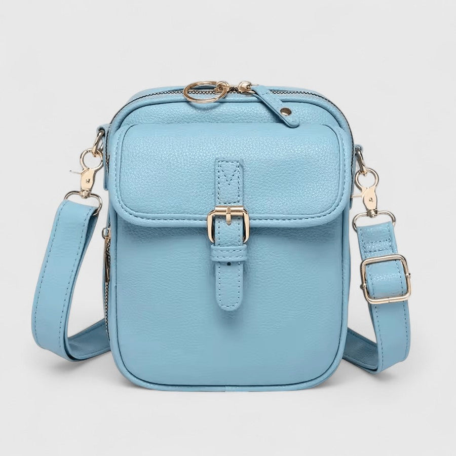 Light Blue#Light Blue_1