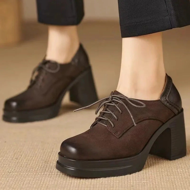 Brown#Brown_2