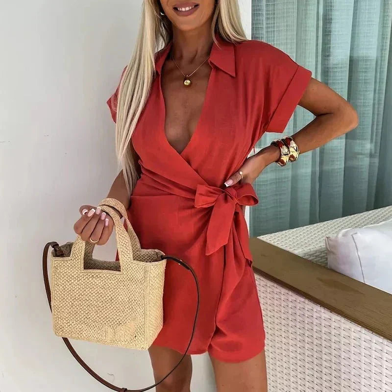 Red#Red_2
