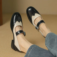 Black#Black_1