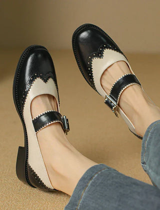 Black#Black_1
