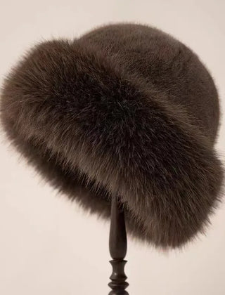 Dark Brown#Dark Brown_1